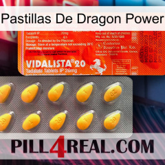 Dragon Power Pills new01